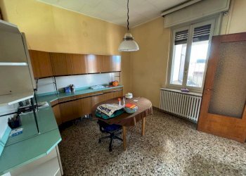 Cucina - Casa indipendente via Milano, 78, Casorate Sempione - foto 21