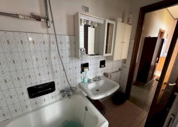 Bagno - Casa indipendente via Milano, 78, Casorate Sempione - foto 23