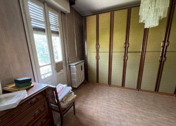 Camera da letto - Casa indipendente via Milano, 78, Casorate Sempione - foto 25