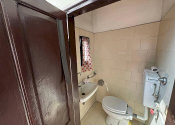 Bagno - Casa indipendente via Milano, 78, Casorate Sempione - foto 26