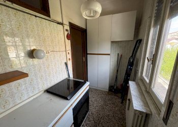 Cucina - Casa indipendente via Milano, 78, Casorate Sempione - foto 27