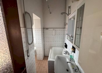 Bagno - Casa indipendente via Milano, 78, Casorate Sempione - foto 28
