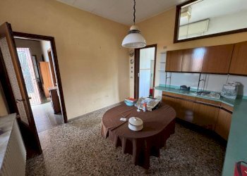 Cucina - Casa indipendente via Milano, 78, Casorate Sempione - foto 30