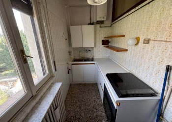 Cucina - Casa indipendente via Milano, 78, Casorate Sempione - foto 31