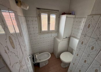 Bagno - Casa indipendente via Milano, 78, Casorate Sempione - foto 34