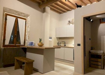 Cucina - Two-room apartment via Turbone, Montelupo Fiorentino - photo 2