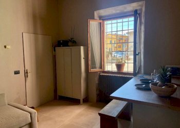 Cucina - Two-room apartment via Turbone, Montelupo Fiorentino - photo 4