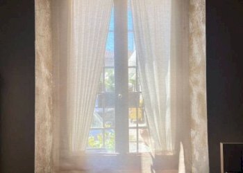 Interno palazzo - Two-room apartment via Turbone, Montelupo Fiorentino - photo 11