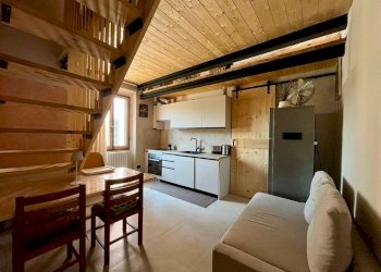 Cucina - Two-room apartment via Turbone, Montelupo Fiorentino - photo 14