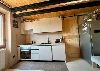 Cucina - Two-room apartment via Turbone, Montelupo Fiorentino - photo 18