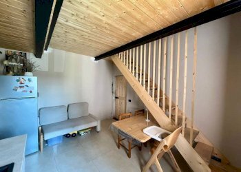 Scala - Two-room apartment via Turbone, Montelupo Fiorentino - photo 19