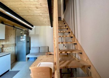 Scala - Two-room apartment via Turbone, Montelupo Fiorentino - photo 20