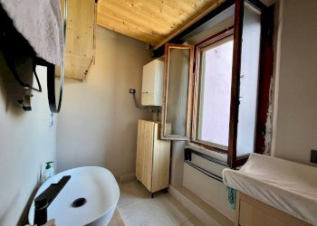 Camera da letto - Two-room apartment via Turbone, Montelupo Fiorentino - photo 24