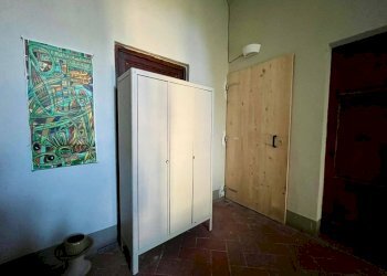 Ingresso - Two-room apartment via Turbone, Montelupo Fiorentino - photo 29