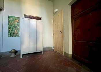 Interno palazzo - Two-room apartment via Turbone, Montelupo Fiorentino - photo 30