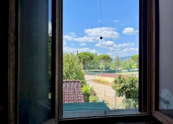 Vista - Two-room apartment via Turbone, Montelupo Fiorentino - photo 31
