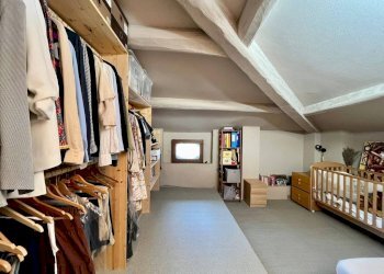 Interno non residenziale - Two-room apartment via Turbone, Montelupo Fiorentino - photo 33