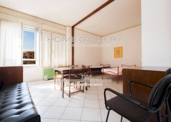 Interno appartamento - Bilocale via Antonio Cantore, 8, Genova (zona Sampierdarena) - foto 4