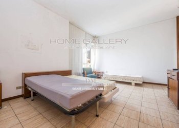 Interno appartamento - Bilocale via Antonio Cantore, 8, Genova (zona Sampierdarena) - foto 5