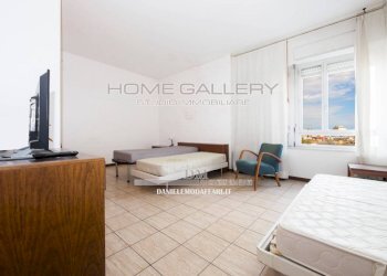 Interno appartamento - Bilocale via Antonio Cantore, 8, Genova (zona Sampierdarena) - foto 6