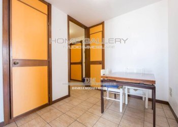 Interno appartamento - Bilocale via Antonio Cantore, 8, Genova (zona Sampierdarena) - foto 10