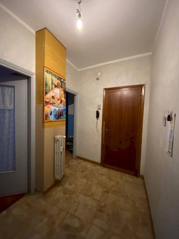 Ingresso - Trilocale via Torino, 75, Carmagnola - foto 2