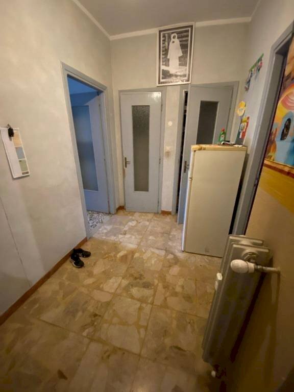 Ingresso - Trilocale via Torino, 75, Carmagnola - foto 3