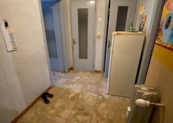 Ingresso - Trilocale via Torino, 75, Carmagnola - foto 3