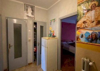 Ingresso - Trilocale via Torino, 75, Carmagnola - foto 4