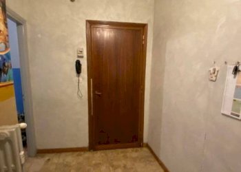 Ingresso - Trilocale via Torino, 75, Carmagnola - foto 5