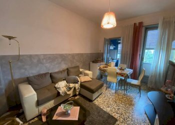 Soggiorno - Trilocale via Torino, 75, Carmagnola - foto 6