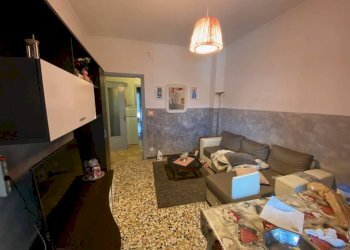 Soggiorno - Trilocale via Torino, 75, Carmagnola - foto 7