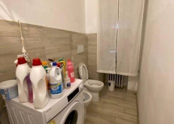 Bagno - Trilocale via Torino, 75, Carmagnola - foto 10