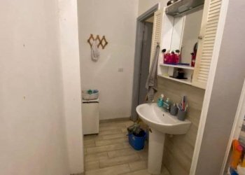 Bagno - Trilocale via Torino, 75, Carmagnola - foto 12