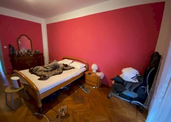 Camera da letto - Trilocale via Torino, 75, Carmagnola - foto 19