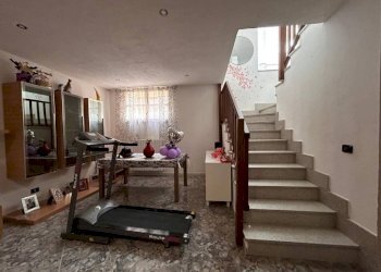 Taverna - Villa a Schiera Frazione Attissano, 119, Busca - foto 18