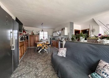 Taverna - Villa a Schiera Frazione Attissano, 119, Busca - foto 20