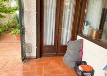 Veranda - Villa via Mussi, 7, Roburent - foto 18