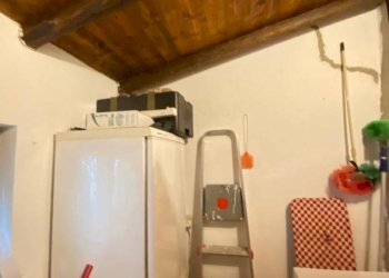 Cantina - Villa via Mussi, 7, Roburent - foto 27