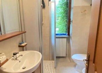 Bagno - Villa via Mussi, 7, Roburent - foto 32