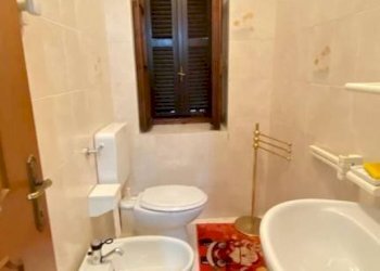 Bagno - Villa via Mussi, 7, Roburent - foto 38