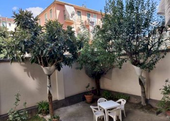 Giardino - Stable - Palace via Francesco Baracca, 48, Torino - photo 13