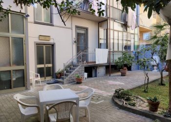 Giardino - Stable - Palace via Francesco Baracca, 48, Torino - photo 15