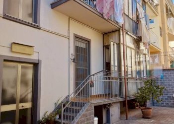 Facciata - Stable - Palace via Francesco Baracca, 48, Torino - photo 20