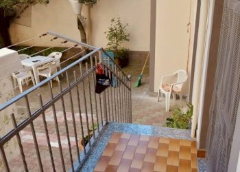 Balcone - Stable - Palace via Francesco Baracca, 48, Torino - photo 24