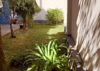 Giardino - Stable - Palace via Francesco Baracca, 48, Torino - photo 25