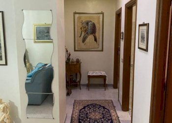 Ingresso - Stable - Palace via Francesco Baracca, 48, Torino - photo 26