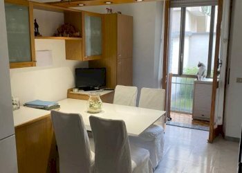 Salone - Stable - Palace via Francesco Baracca, 48, Torino - photo 29