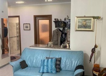 Salone - Stable - Palace via Francesco Baracca, 48, Torino - photo 31