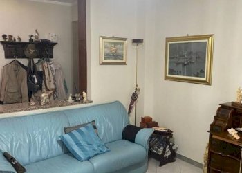 Salone - Stable - Palace via Francesco Baracca, 48, Torino - photo 32